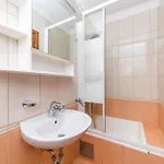 Three-bedroom Kastel Kambelovac With Sea View 01 Apartamento Kaštela