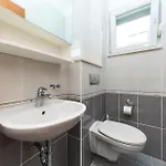 Three-bedroom Kastel Kambelovac With Sea View 01