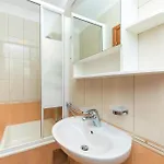 Three-bedroom Kastel Kambelovac With Sea View 01