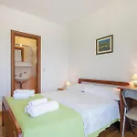 Three-bedroom Kastel Kambelovac With Sea View 01 * Kaštela